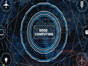 Artificial Intelligence at the Edge: How Edge Computing is Transforming AI Applications?
