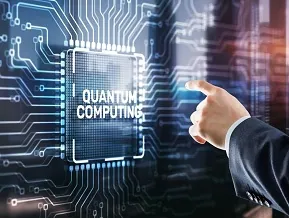 Courses on Quantum Computing: Top Online Courses to Master Quantum Computing in 2025