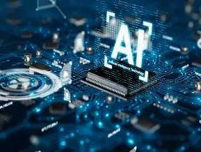 Edge at AI: Why Artificial Intelligence at the Edge is the Future of IoT and Smart Devices?