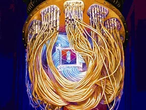 Google Quantum Computing: How Google is paving the Way for Practical Quantum Applications?