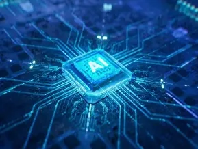 GPU Artificial Intelligence: How GPUs are Accelerating AI in Healthcare and Robotics?