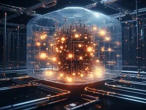 How AI & Quantum Computing: Will Revolutionize Industries by 2030?
