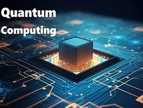 Quantum Computing AI: What you Need to Know About this Revolutionary Technology?