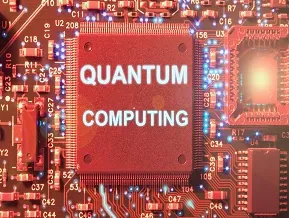 Quantum Computing and AI the Key to Unlocking New Frontiers in Machine Learning