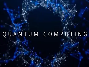 Quantum Computing and Artificial Intelligence: How these Technologies Will Reshape the Future?