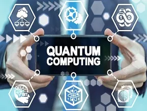 Quantum Computing Courses: Top Online Courses to Kickstart your Journey in Quantum Computing