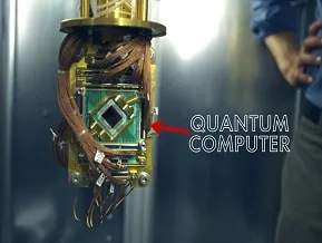 Quantum Computing Courses: Unlock the Future of AI with these Must-Take Courses in 2025