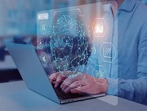 Trends and Innovations Emerging in AI Key Technologies to Watch in 2025