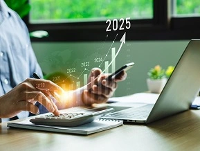 Accounting Software in AI: What Small Businesses Should Look for in 2025?