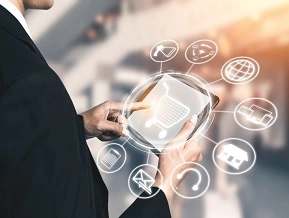 AI for Business: 7 Powerful Tools Every Company Should Be Using in 2025