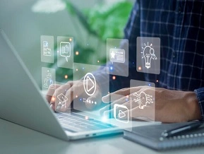 AI for Digital Marketing: 7 Smart Tools You Should Be Using in 2025