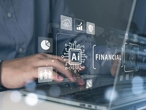 AI for Finance Industry: Key Benefits, Challenges, and Career Opportunities