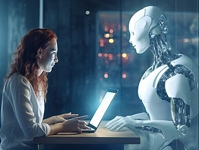 AI Homework Help: How Artificial Intelligence is Revolutionizing Homework Assistance?