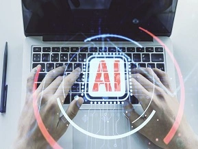 AI in Accounting Best Software Tools to Watch in 2025