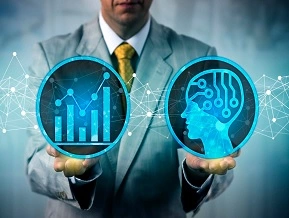 AI in Companies: Best Practices for Successful Integration and Growth