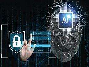 AI in Cybersecurity the Future of Real-Time Data Protection Explained