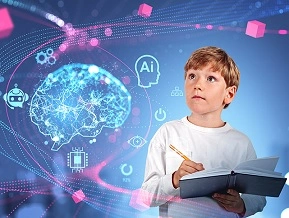 AI in Education: Personalized Learning with Machine Learning and AI Technologies