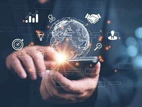 How Artificial Intelligence and Advertising are Revolutionising Brand Strategy in 2025?