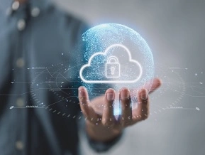 How Cloud Computing and Cloud Security Work Together to Protect your Data?