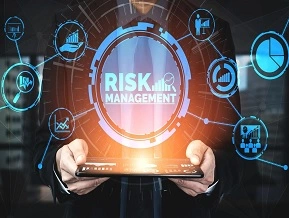 How Financial Services in AI Improve Decision-Making and Risk Management?