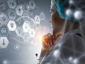 How Healthcare Industry and AI are Reducing Costs While Improving Quality of Care?