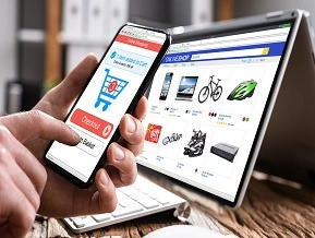 How to Succeed with the Amazon Affiliate Network Using AI Tools in 2025?