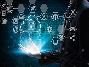 Infrastructure Security and Cloud Computing: 5 Critical Risks and How to Handle Them?