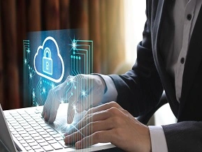 Infrastructure Security and Cloud: How AI is Reinventing Digital Protection?