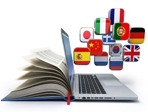 Language Learning and AI: Breaking Language Barriers with AI-Powered Translation