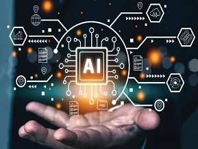 Why Industry and Artificial Intelligence are the Perfect Match for Innovation?