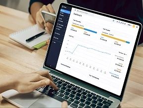 Why Software Accounting AI is a Must-Have for Small Businesses in 2025?