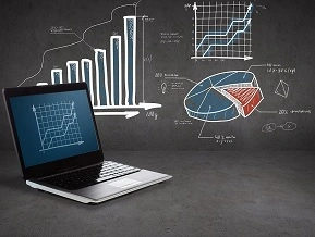 Why the AI Finance Industry is the Future of Smart Decision-Making?