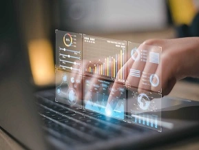 Analytics and AI Data Science: Key Differences and How They Work Together?