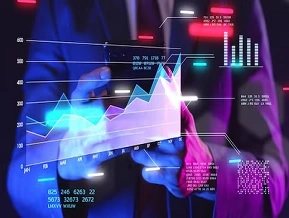 Data Analytics in AI: What Every Beginner Needs to Know in 2025?