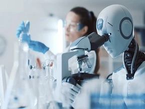 Data Science and AI: What’s the Difference and How Do They Work Together?