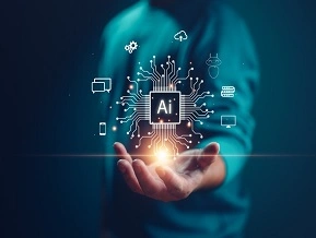 Testing Tools and AI: Artificial intelligence is Shaping Software Quality Assurance