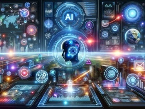 Top 7 AI Image Generators from Image Tools you Must Try in 2025