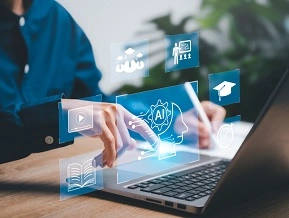 Top 7 Artificial Intelligence Search Engines Changing: How We Find Information in 2025?