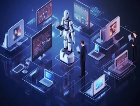 Top 10 AI Automation Tools to Supercharge your Workflow in 2025