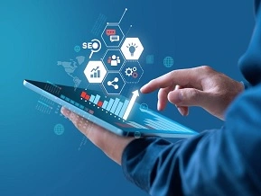 Top 10 AI Testing Tools to Improve your Software Quality in 2025