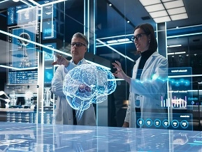 Top Skills Every Data Scientist in Artificial Intelligence Must Master