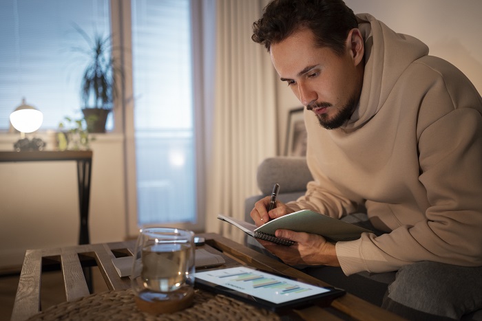 Accounting and Finance Jobs in the Age of AI: What Skills Will Matter Most?