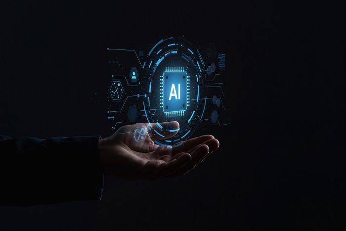 Accounting in AI Tools, Trends, and Technologies to Watch in 2025