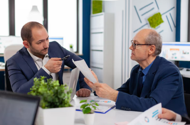 AI in Industry Careers