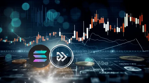 Sentiment Analysis Engineer