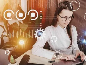 Quantitative Analyst (Junior)