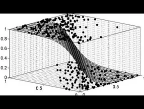 Junior Statistical Modeller