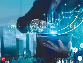 Data Processing Associate