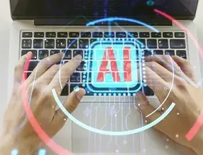 Technical Writer for AI Policy