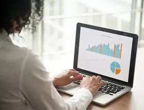 Junior Text Processing Analyst